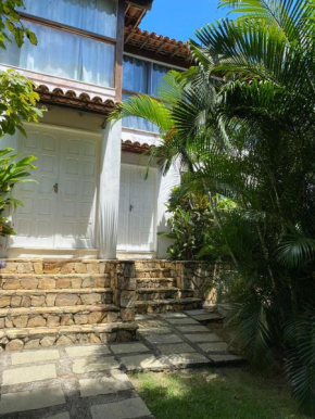 Departamento Dos reis